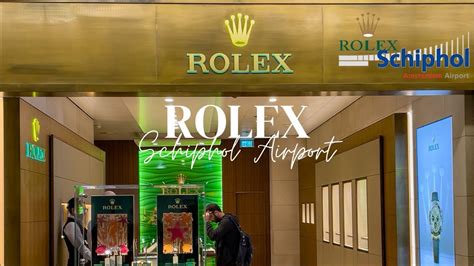 buy rolex amsterdam|rolex watches amsterdam.